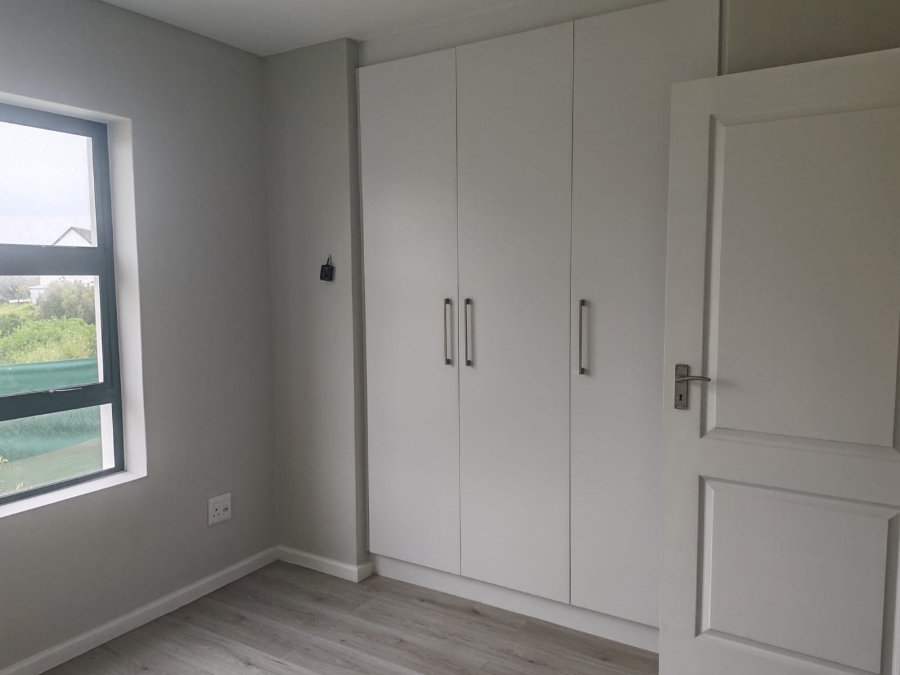 To Let 3 Bedroom Property for Rent in St Francis Bay Village Eastern Cape